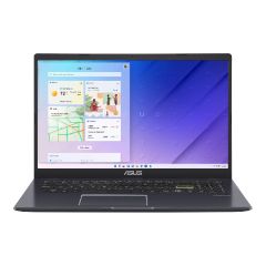 E510KA-EJ158W INTEL CELERON N4500