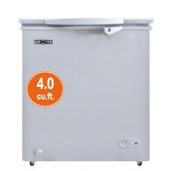 ECF-110GR