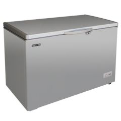 ECF-230GR