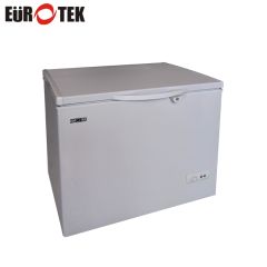 ECF-170GR