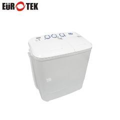 ETW-608W