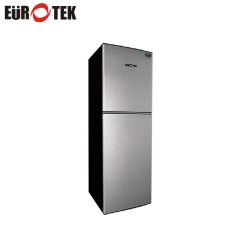 ER-270IR