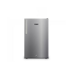 ER-551S (5.5CUFT)