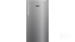 ER-851S (8.0CUFT)