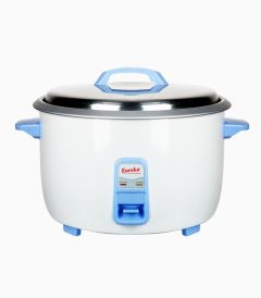 ERC-5.6L