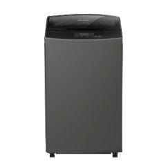 ES-JN08A9 (GY)