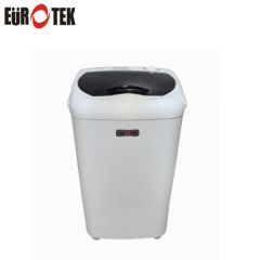 ESD-90WH