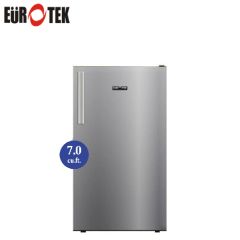 ER-701S
