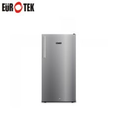 ER-851S