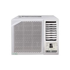 ET-A10WDR3-HF