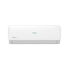 ET-IV25BSTR3-HF