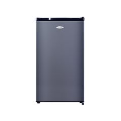 ET-PR122L/H