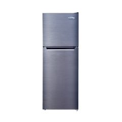 ET2R138L