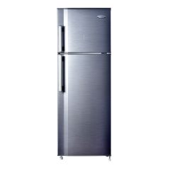 ET2R2131V/C