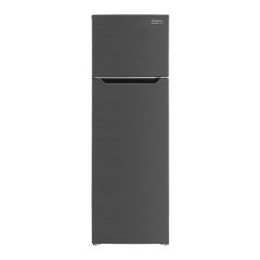 ET2R319IV/H