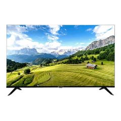 ET65UQLED21S