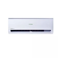 ETIV20CSTR3-HF