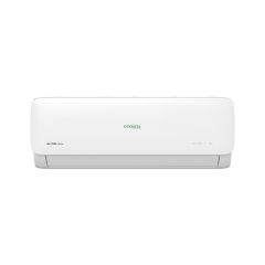 ETIV20STR3-HF