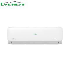ETIV25STR3-HF