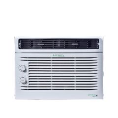 ETM06WDR3-HF