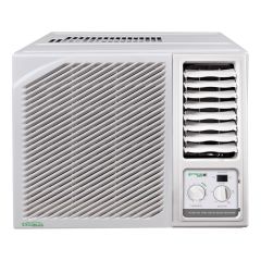 ETM-10WDR3-HF