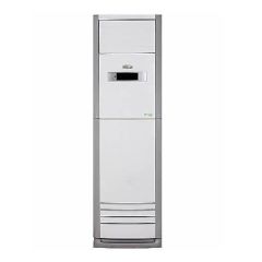 ETR236FS/M
