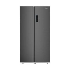 ETRSN608IV/C