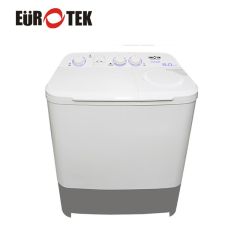 ETW-819W