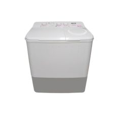 ETW-919W