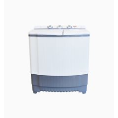 EWM 750D ELITE