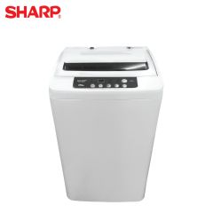 ES-PG750P
