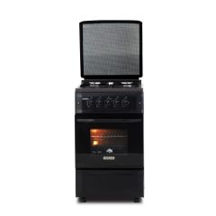 F5S40G2-BL