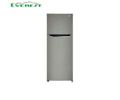 ET2R-138L
