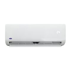 FP-53CAC009308