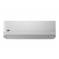 FP-53GCVB010-303P