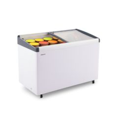 FGTC12SG