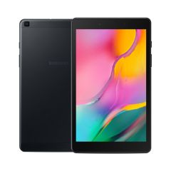 Galaxy Tab A 8.0 2019 (Black)
