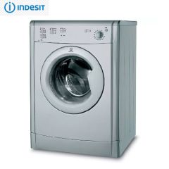 IDV 75 S EX