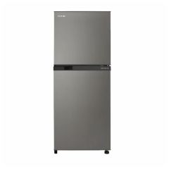 GR-A28PS (DS)