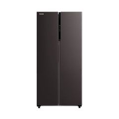 GR-RS600WI-PMH(49)