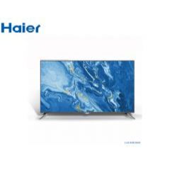 H50K6UG