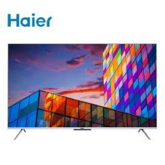 H50S750UX