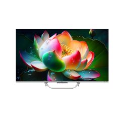 H50S800UX