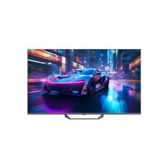 H50S80EUX