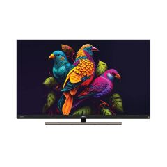 H65S900UX