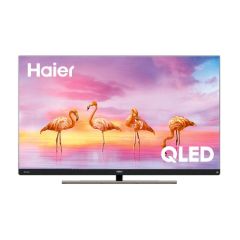 H55S900UX
