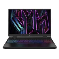 Acer Predator Helios Neo PHN 16-71 55VP OPI/NH QLUSP.006