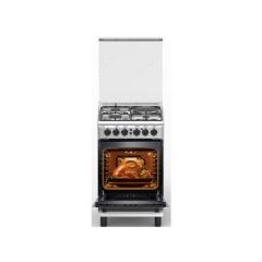 HFS-503G1E63GO