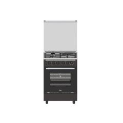 HFS-603G1E86GOBS