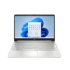 HP-15S-FQ2728TU CORE i3